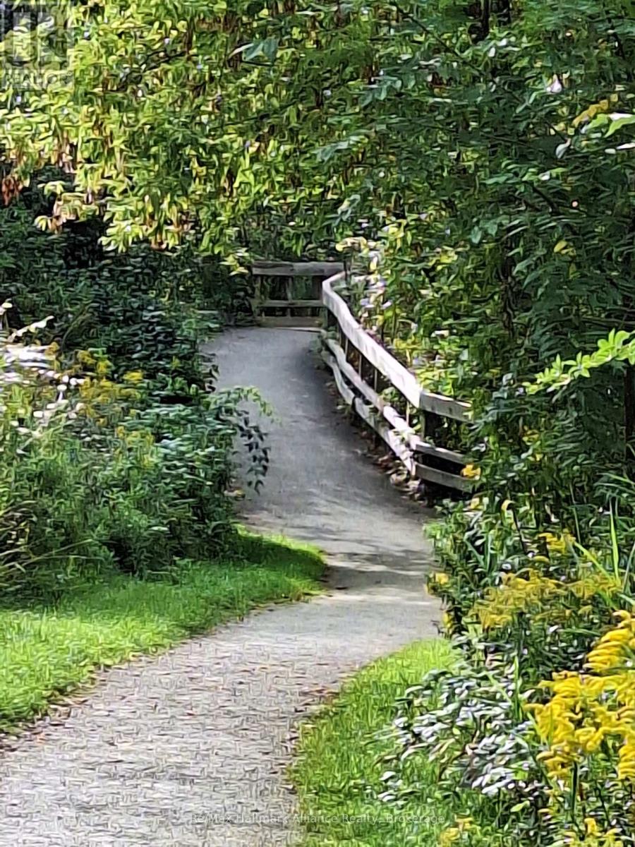 3103 RICHVIEW BOULEVARD