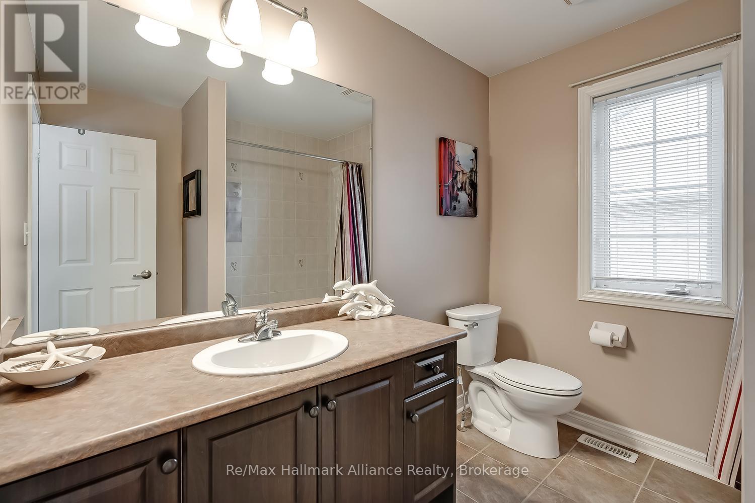 3103 RICHVIEW BOULEVARD