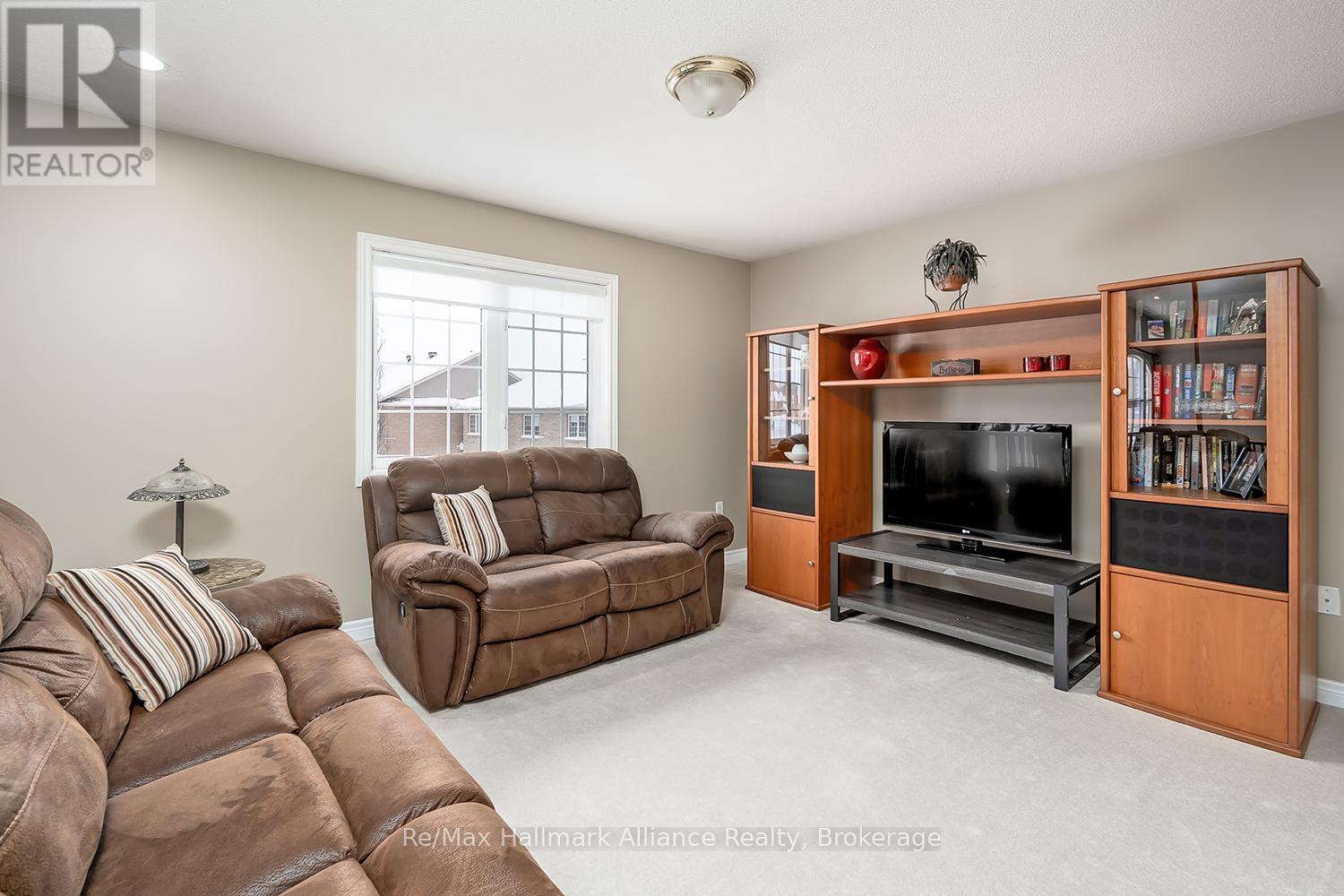 3103 RICHVIEW BOULEVARD