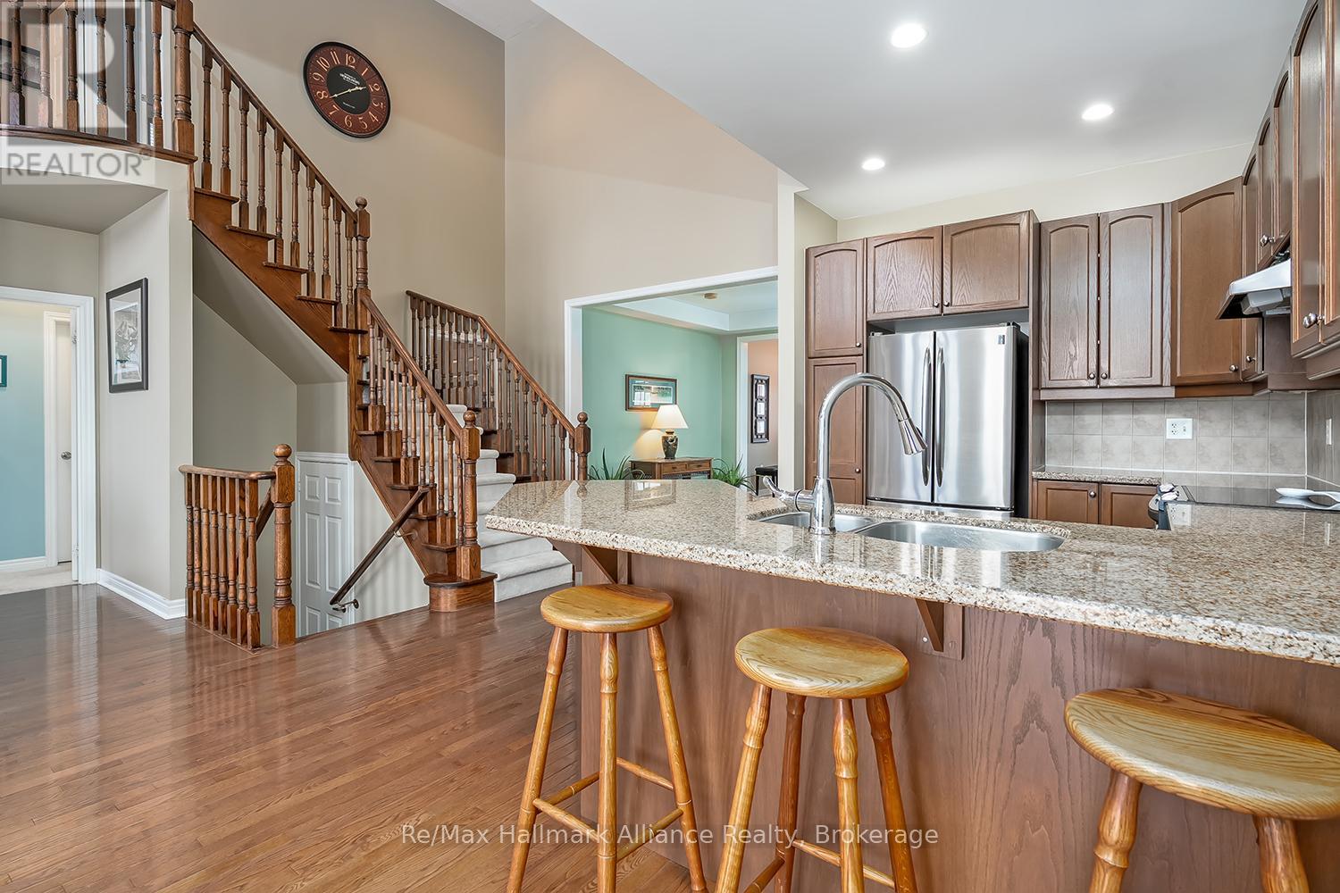 3103 RICHVIEW BOULEVARD