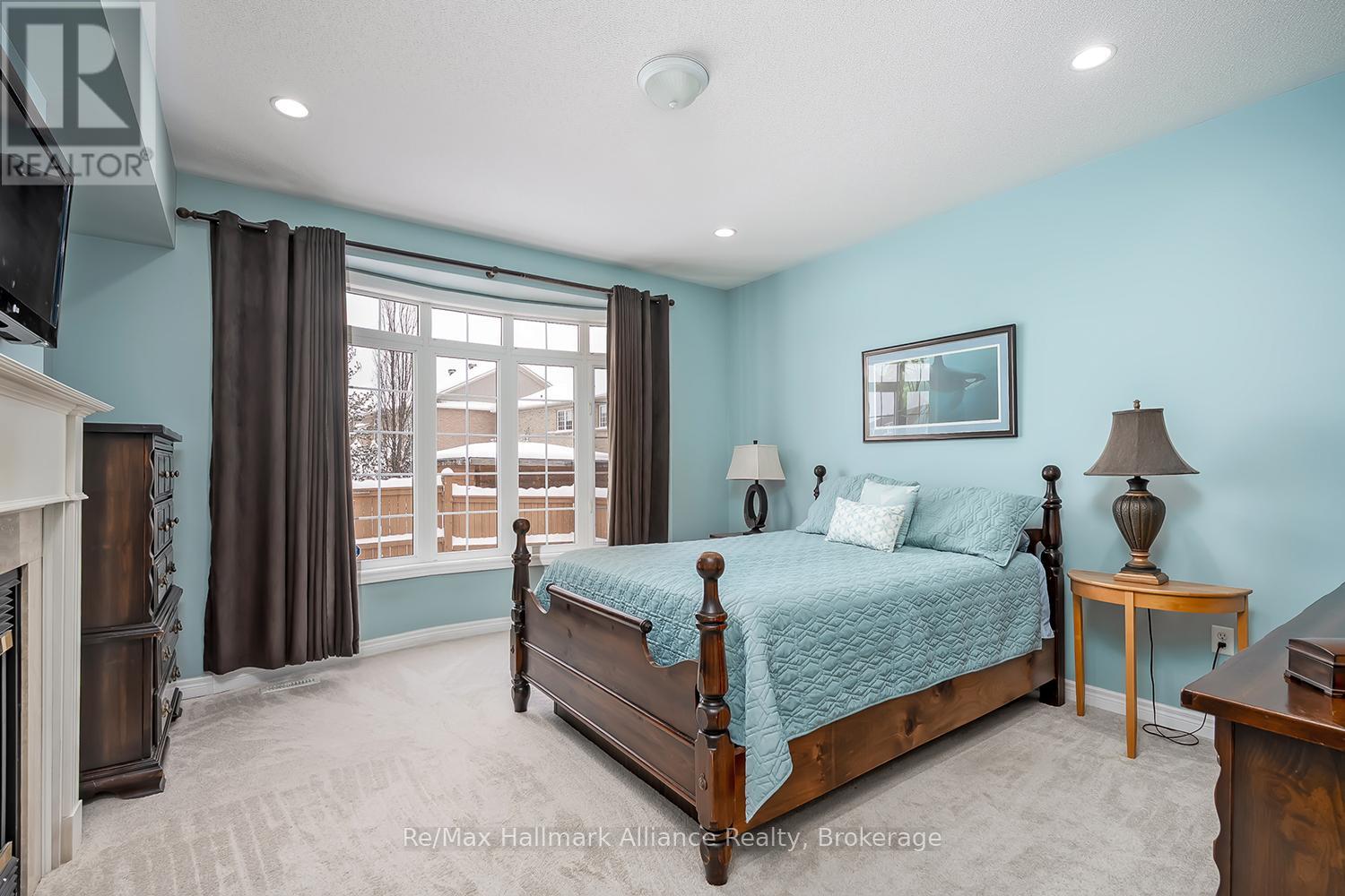 3103 RICHVIEW BOULEVARD