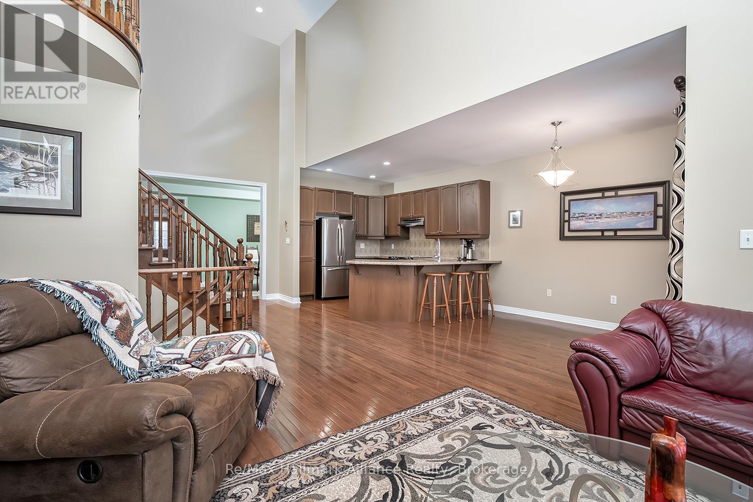 3103 RICHVIEW BOULEVARD