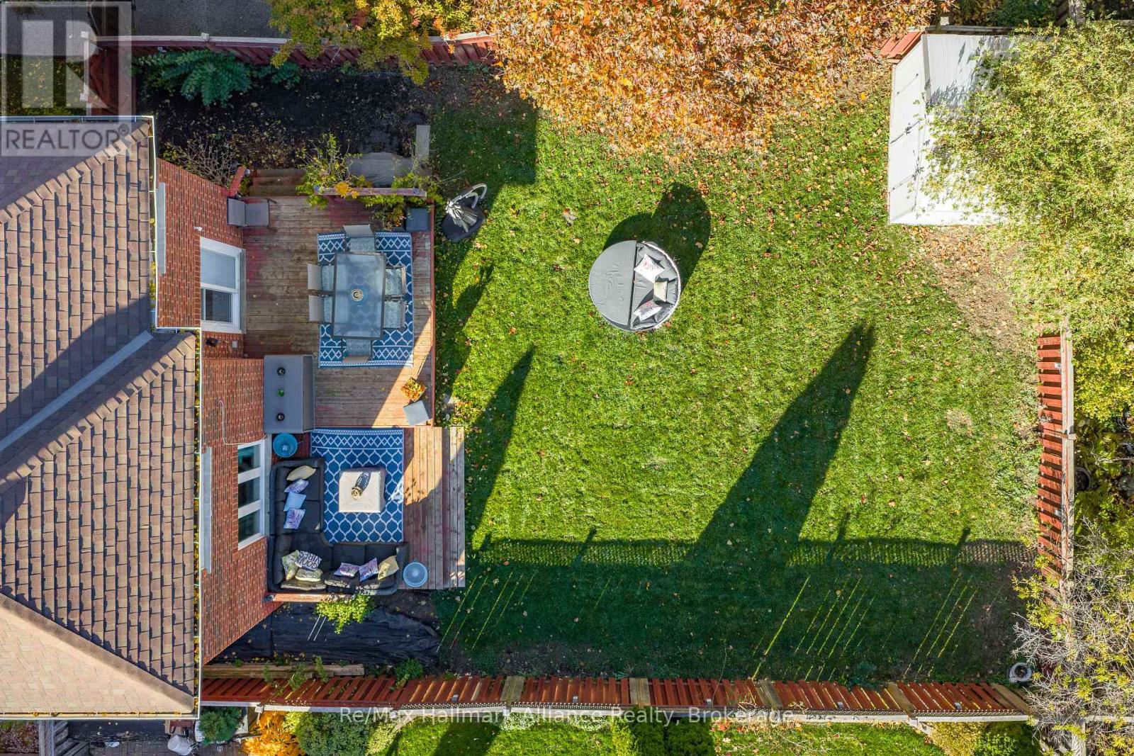 2411 EAST GATE CRESCENT