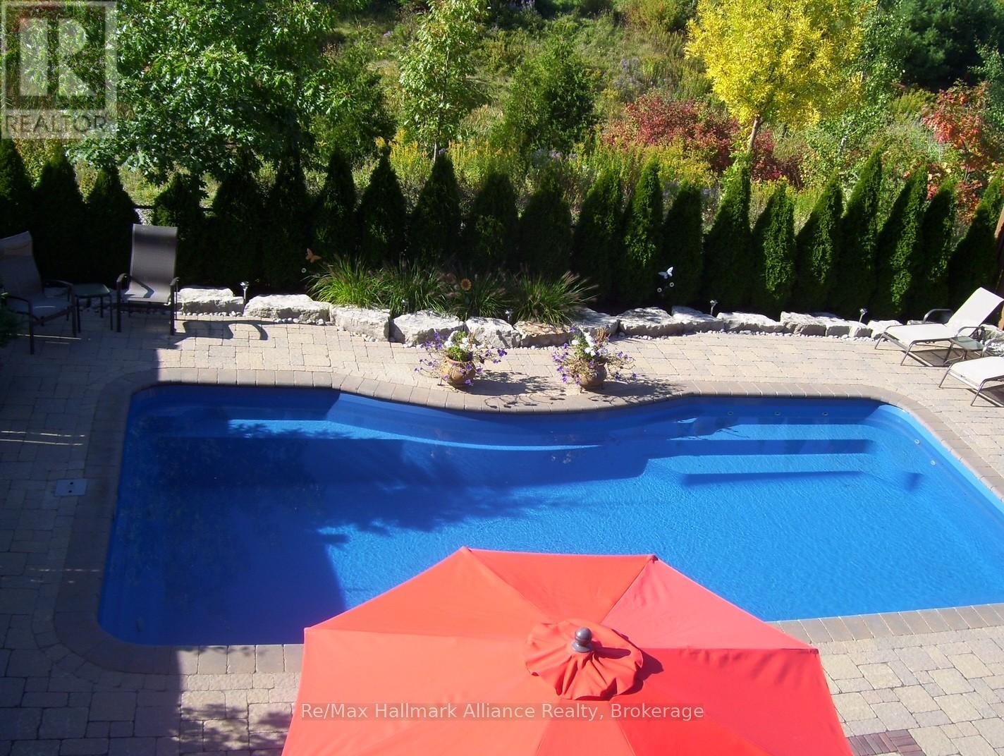 2489 WHISTLING SPRINGS CRESCENT