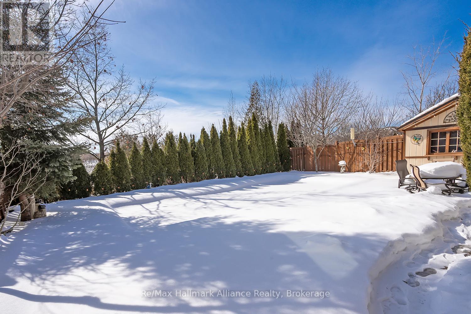 2489 WHISTLING SPRINGS CRESCENT