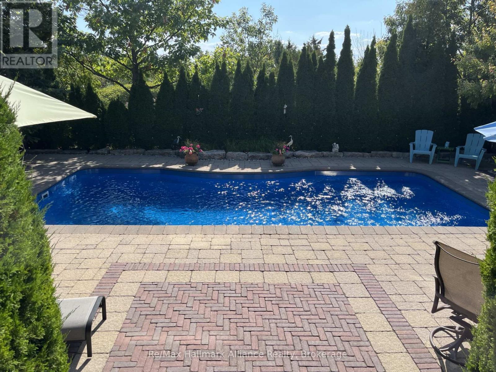 2489 WHISTLING SPRINGS CRESCENT