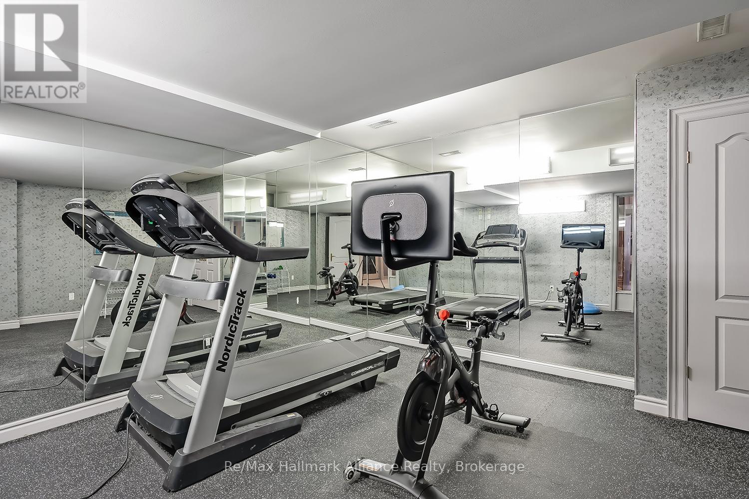 3206 SHORELINE DRIVE