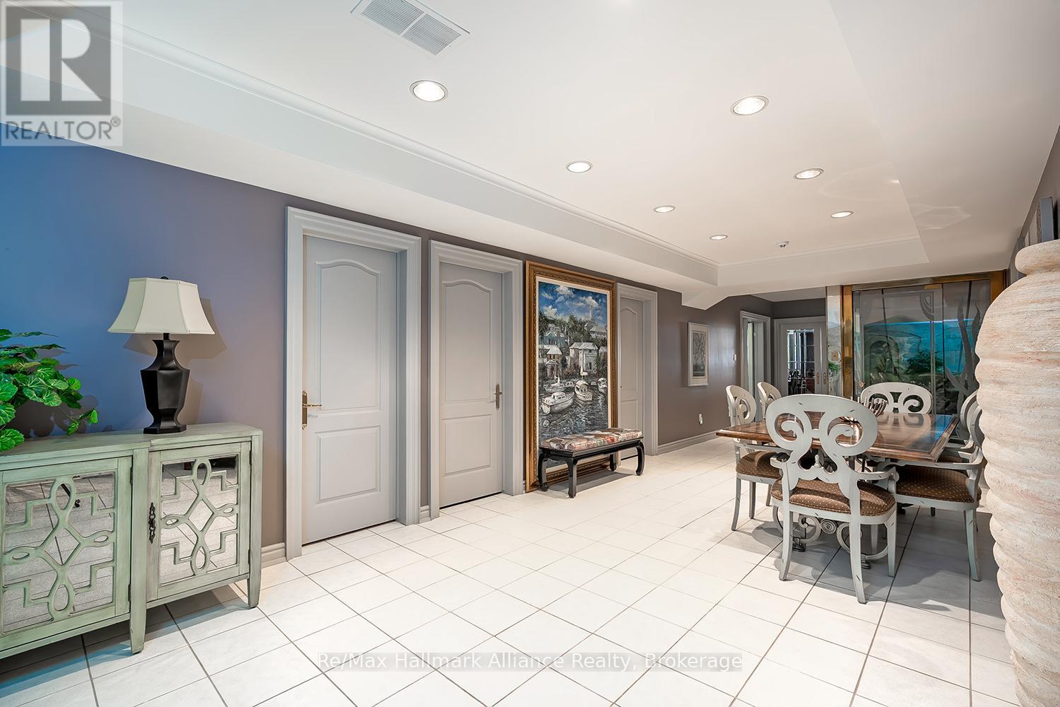 3206 SHORELINE DRIVE