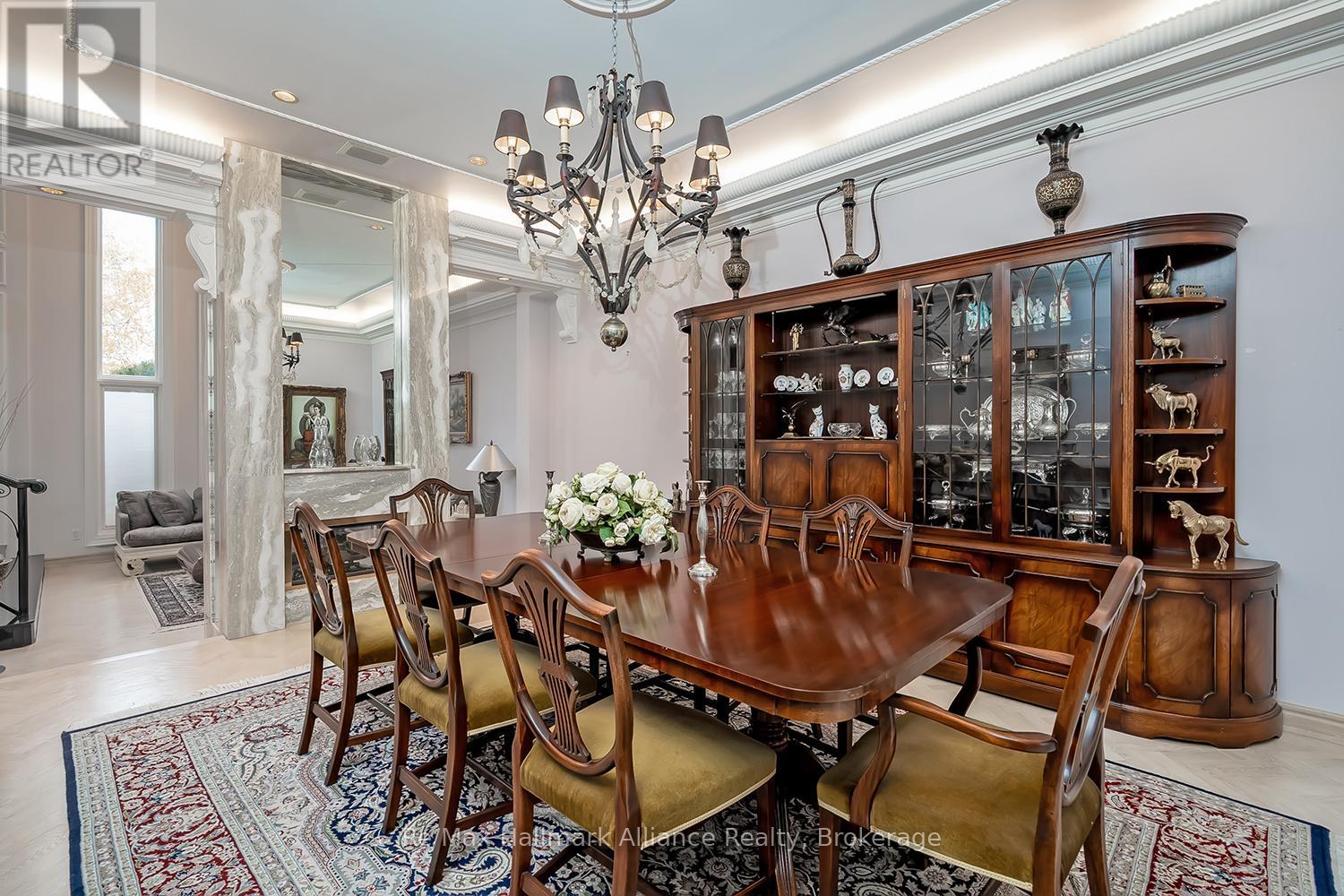 3206 SHORELINE DRIVE