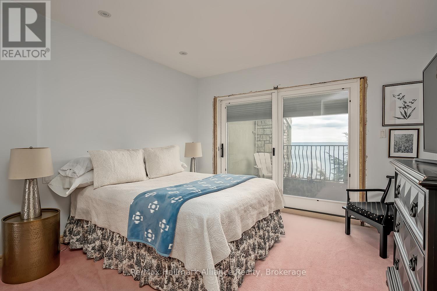 3206 SHORELINE DRIVE