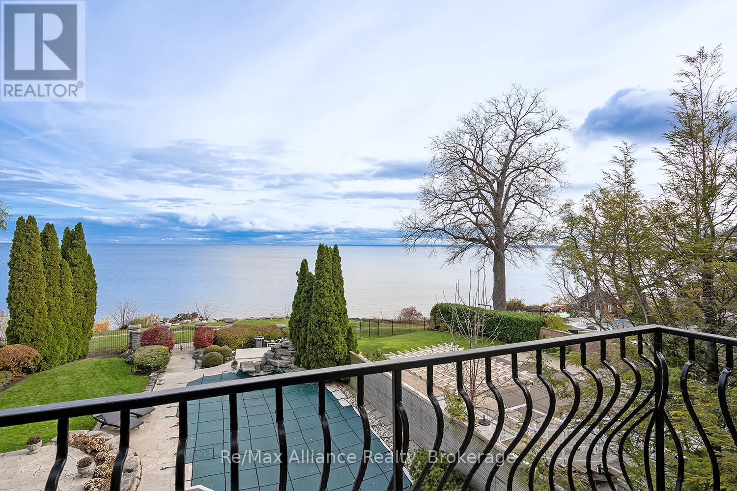 3206 SHORELINE DRIVE