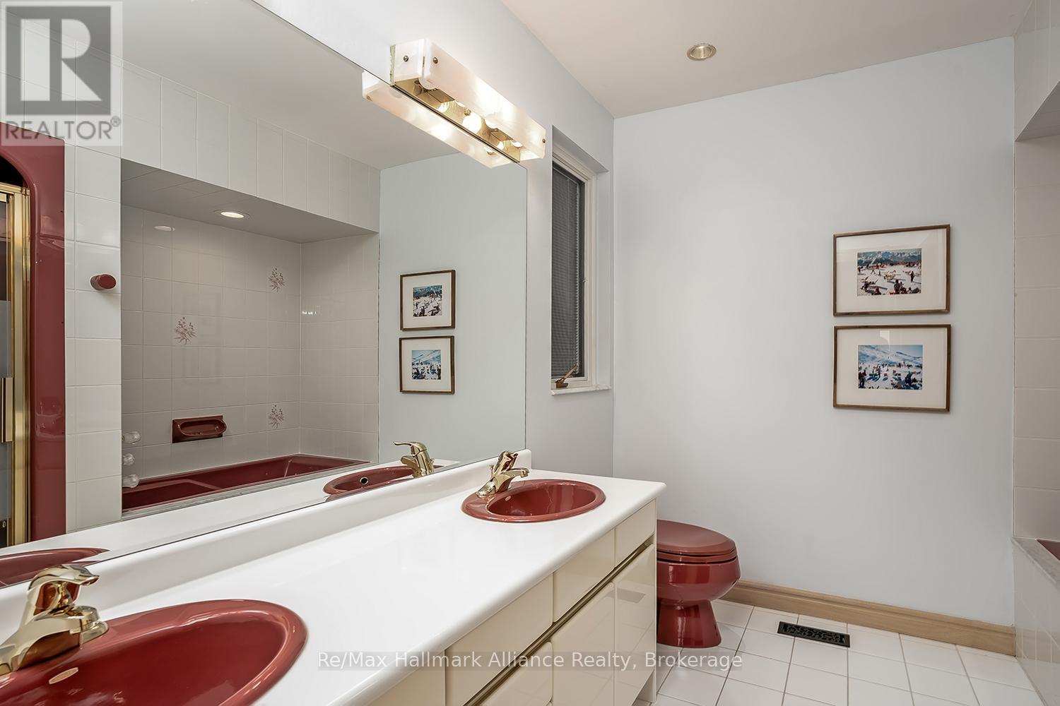 3206 SHORELINE DRIVE