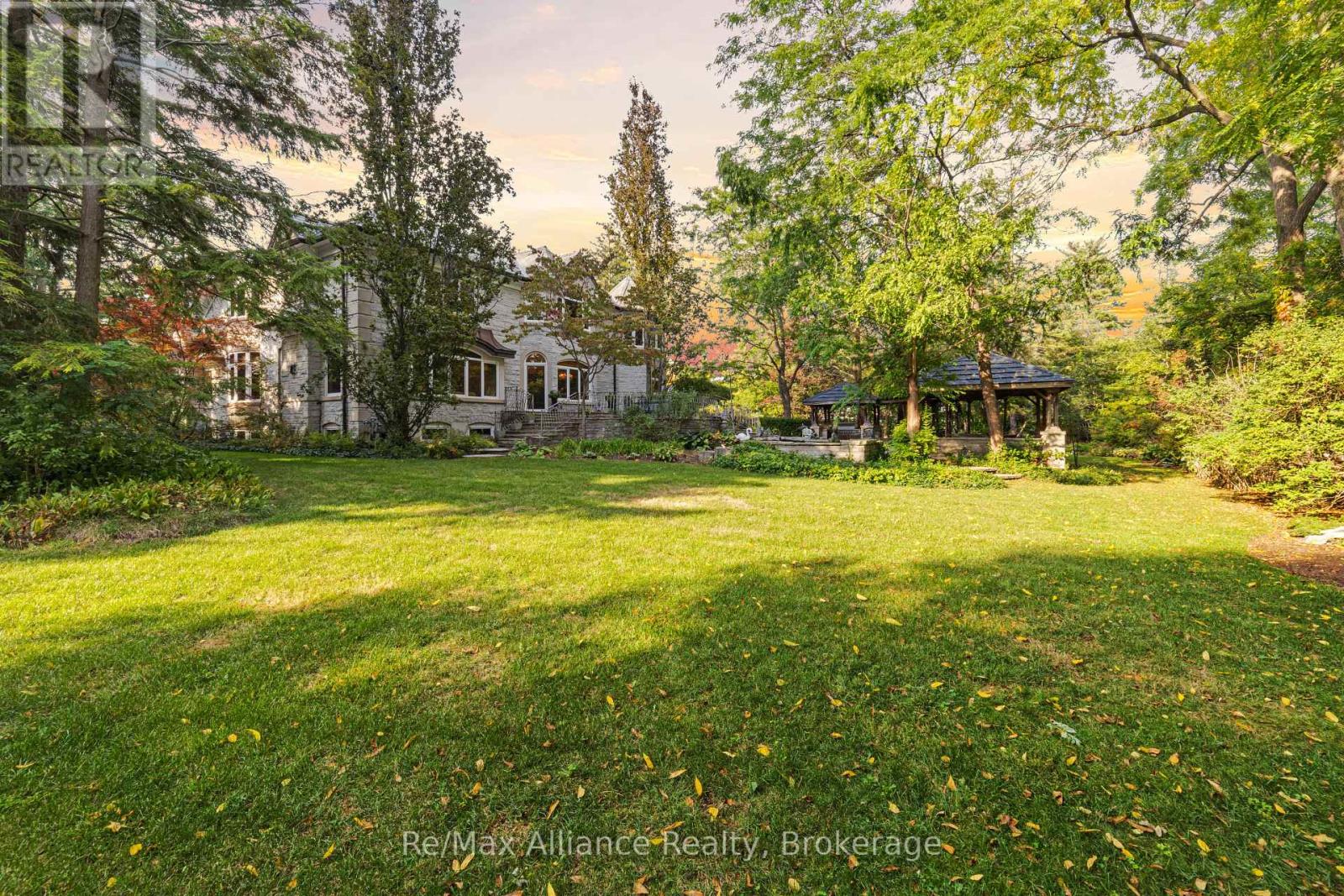 1024 LINBROOK ROAD