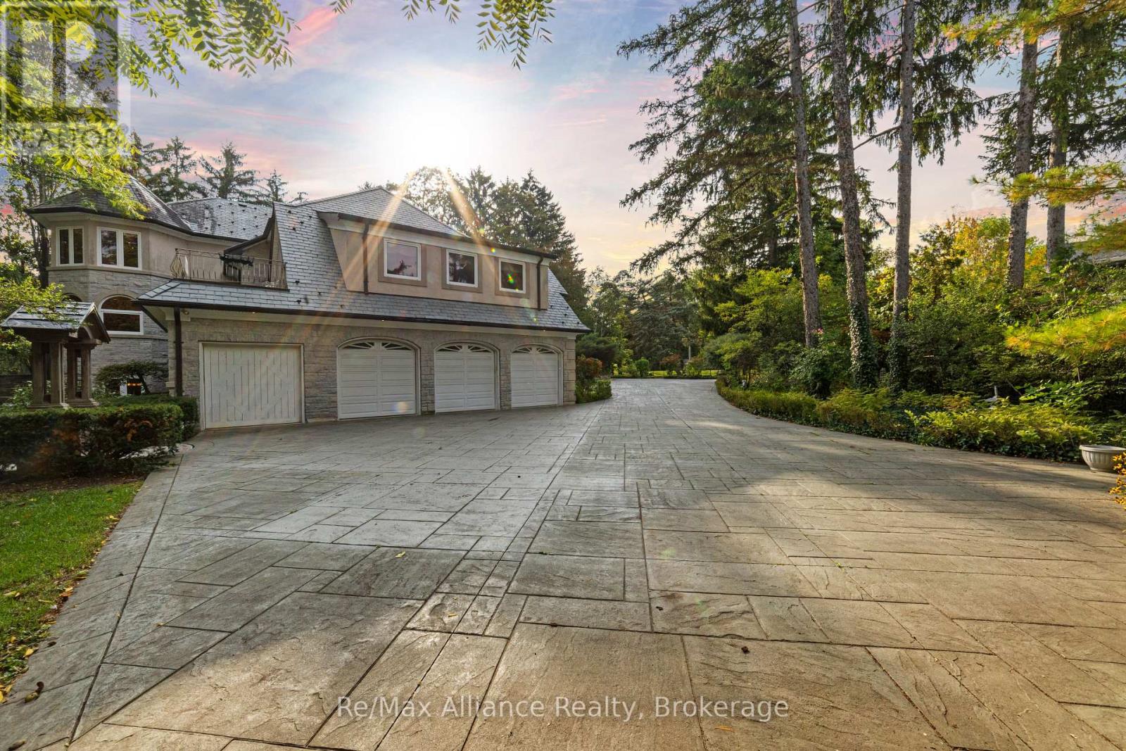 1024 LINBROOK ROAD
