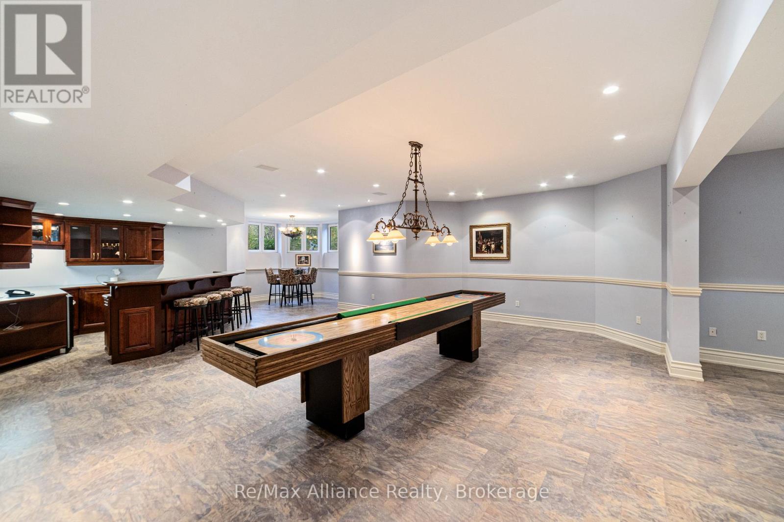 1024 LINBROOK ROAD