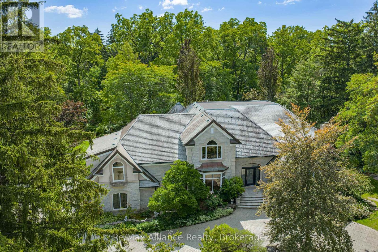 1024 LINBROOK ROAD