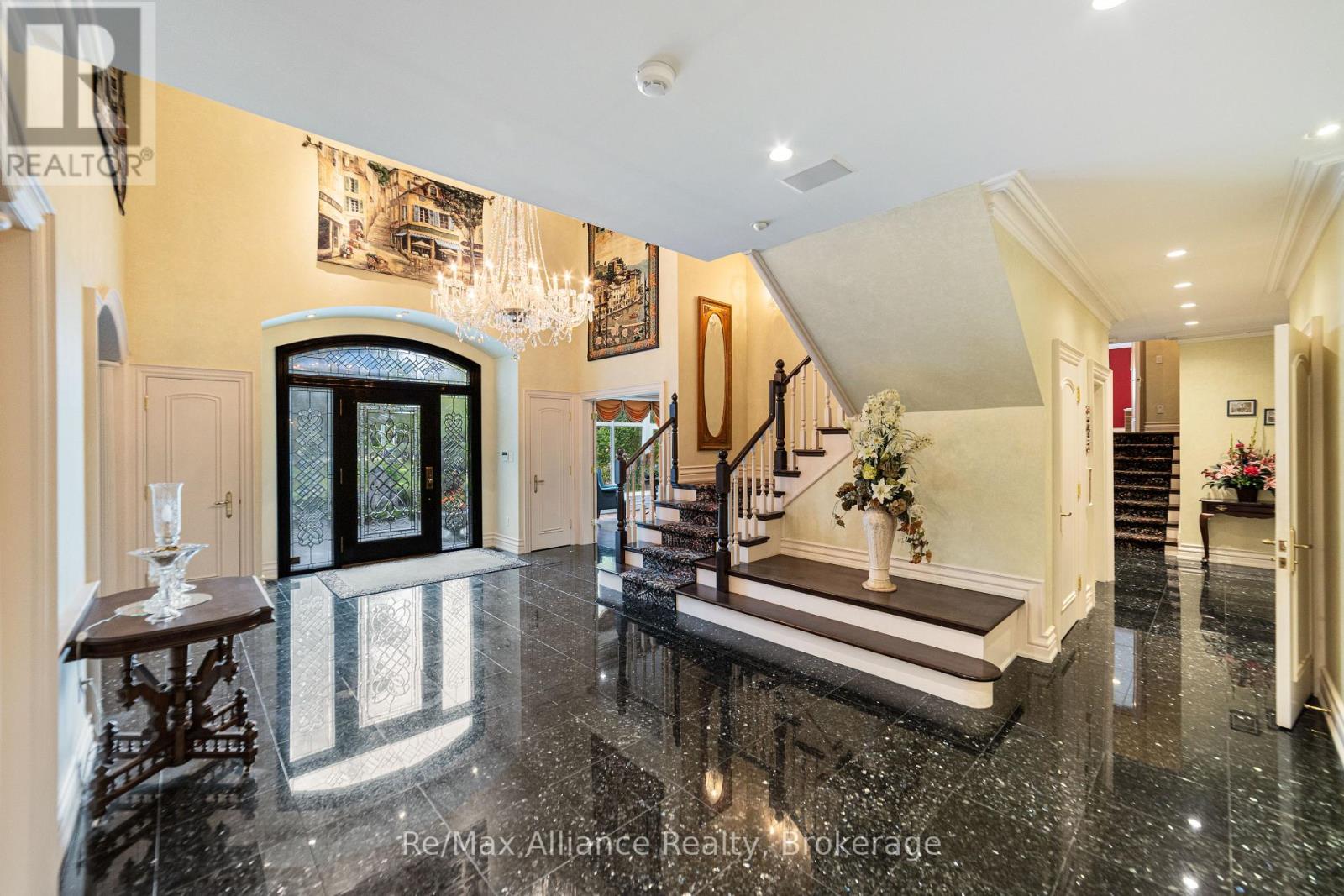 1024 LINBROOK ROAD