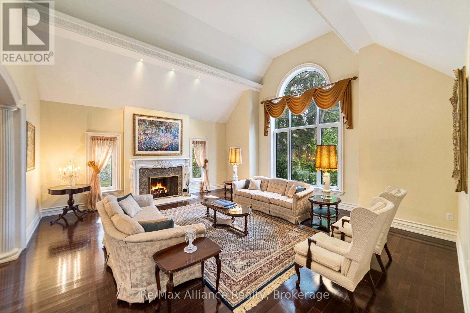 1024 LINBROOK ROAD
