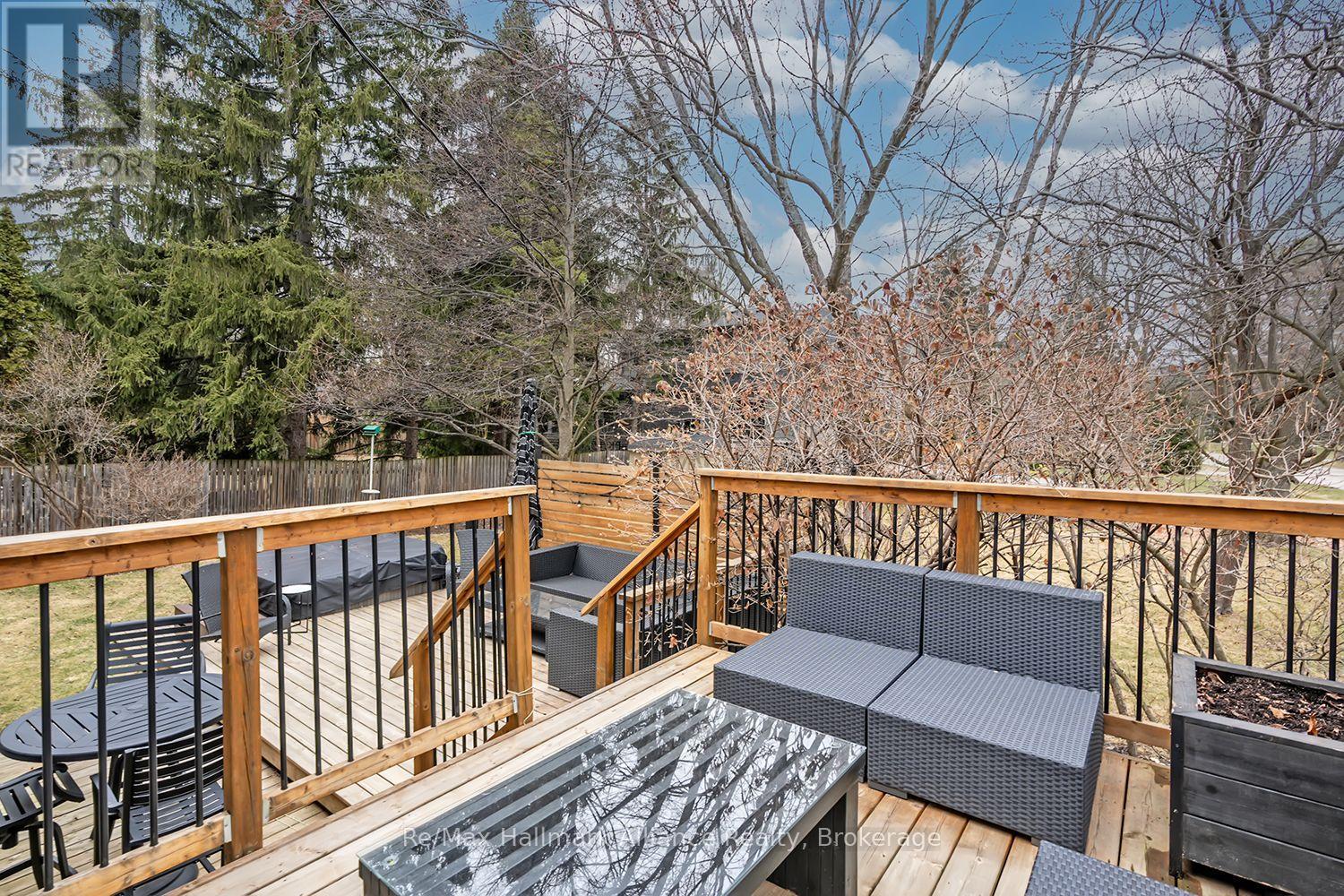 183 WESTMINSTER DRIVE