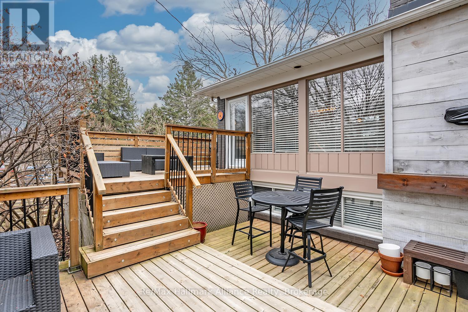 183 WESTMINSTER DRIVE