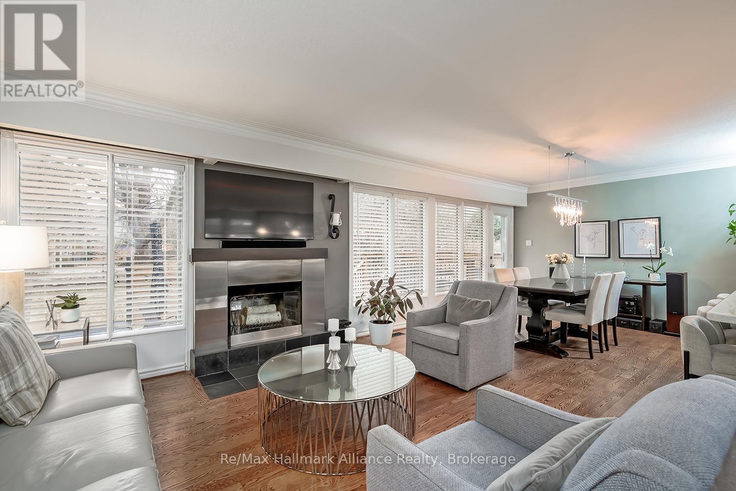 183 WESTMINSTER DRIVE