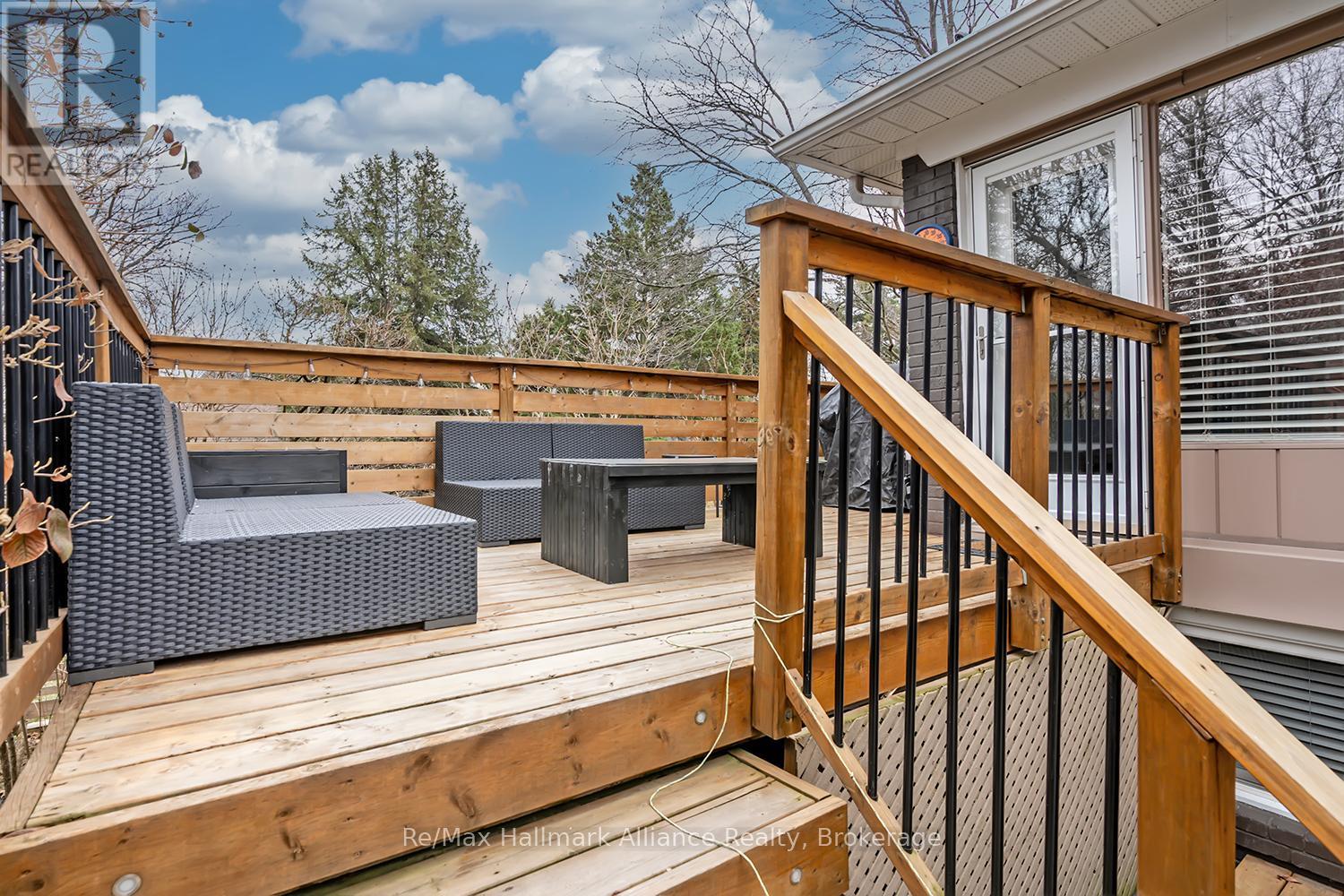 183 WESTMINSTER DRIVE