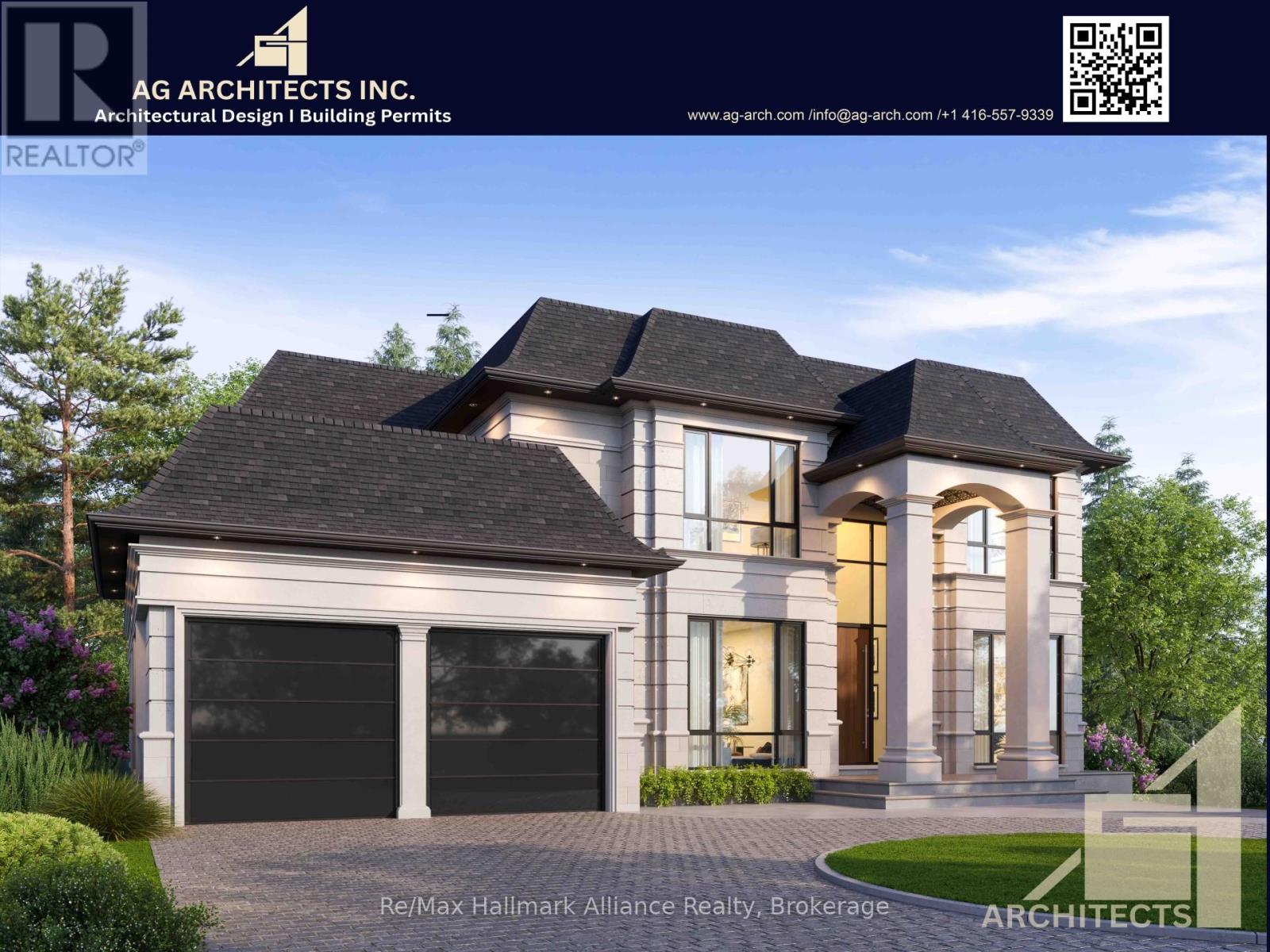 183 WESTMINSTER DRIVE