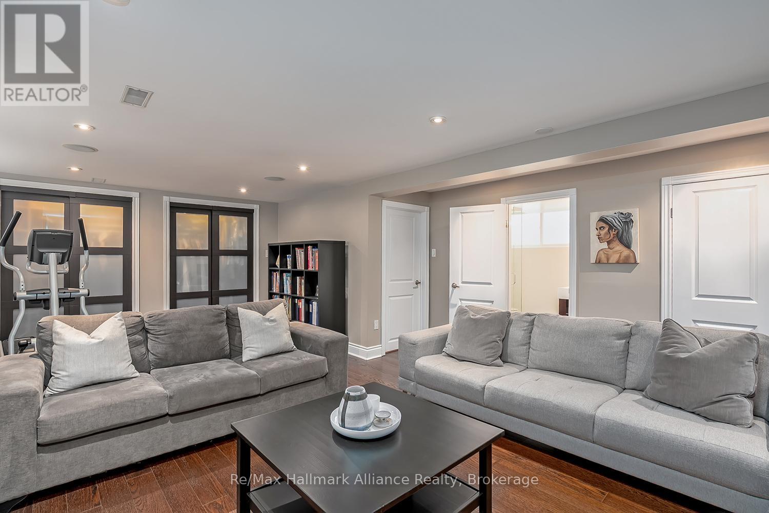 183 WESTMINSTER DRIVE