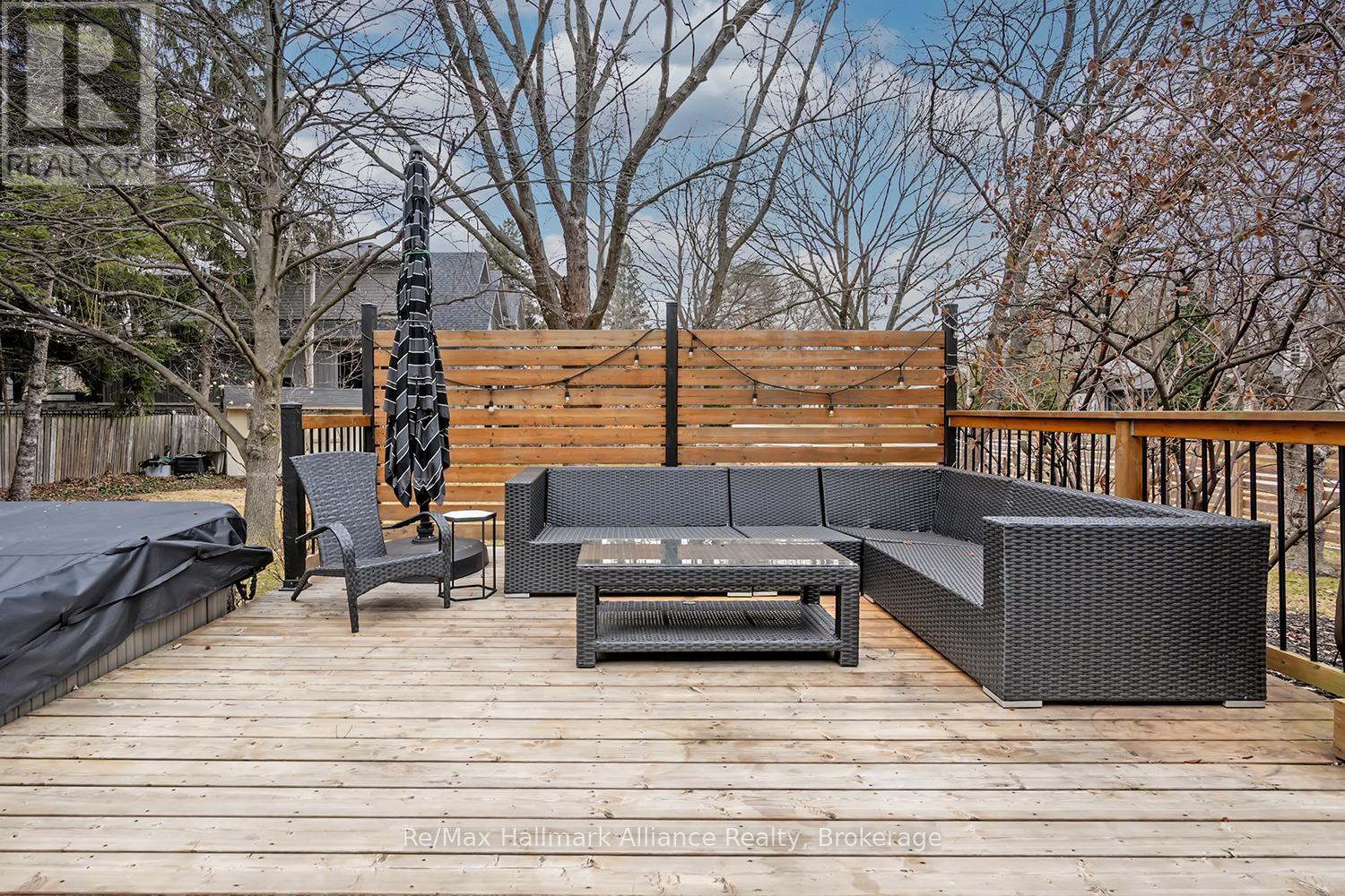 183 WESTMINSTER DRIVE