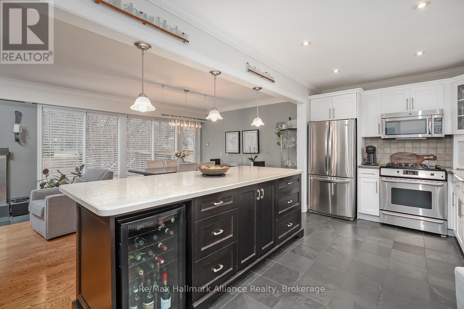 183 WESTMINSTER DRIVE