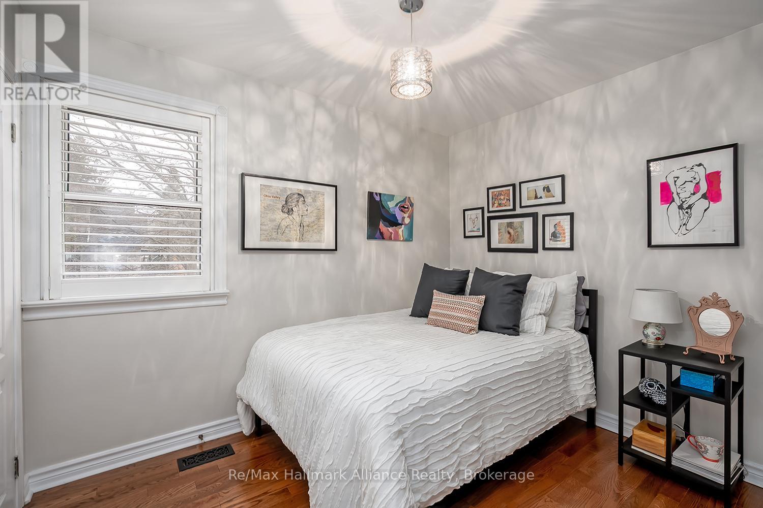 183 WESTMINSTER DRIVE