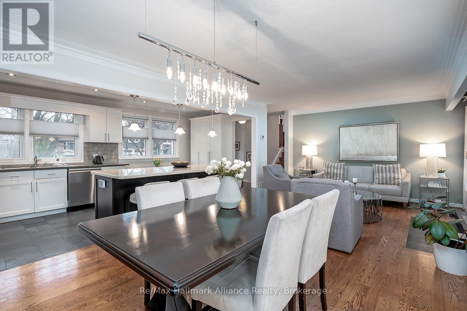 183 WESTMINSTER DRIVE