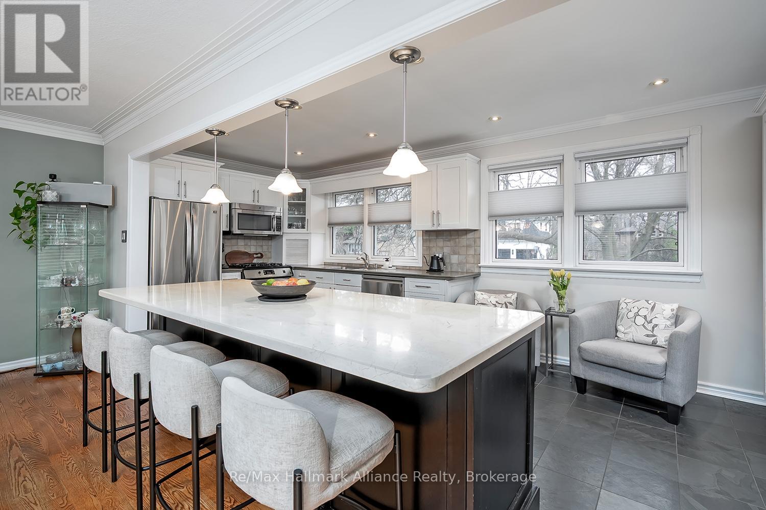 183 WESTMINSTER DRIVE