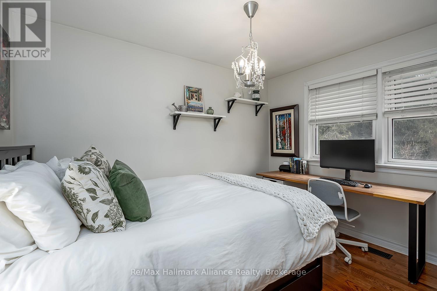 183 WESTMINSTER DRIVE