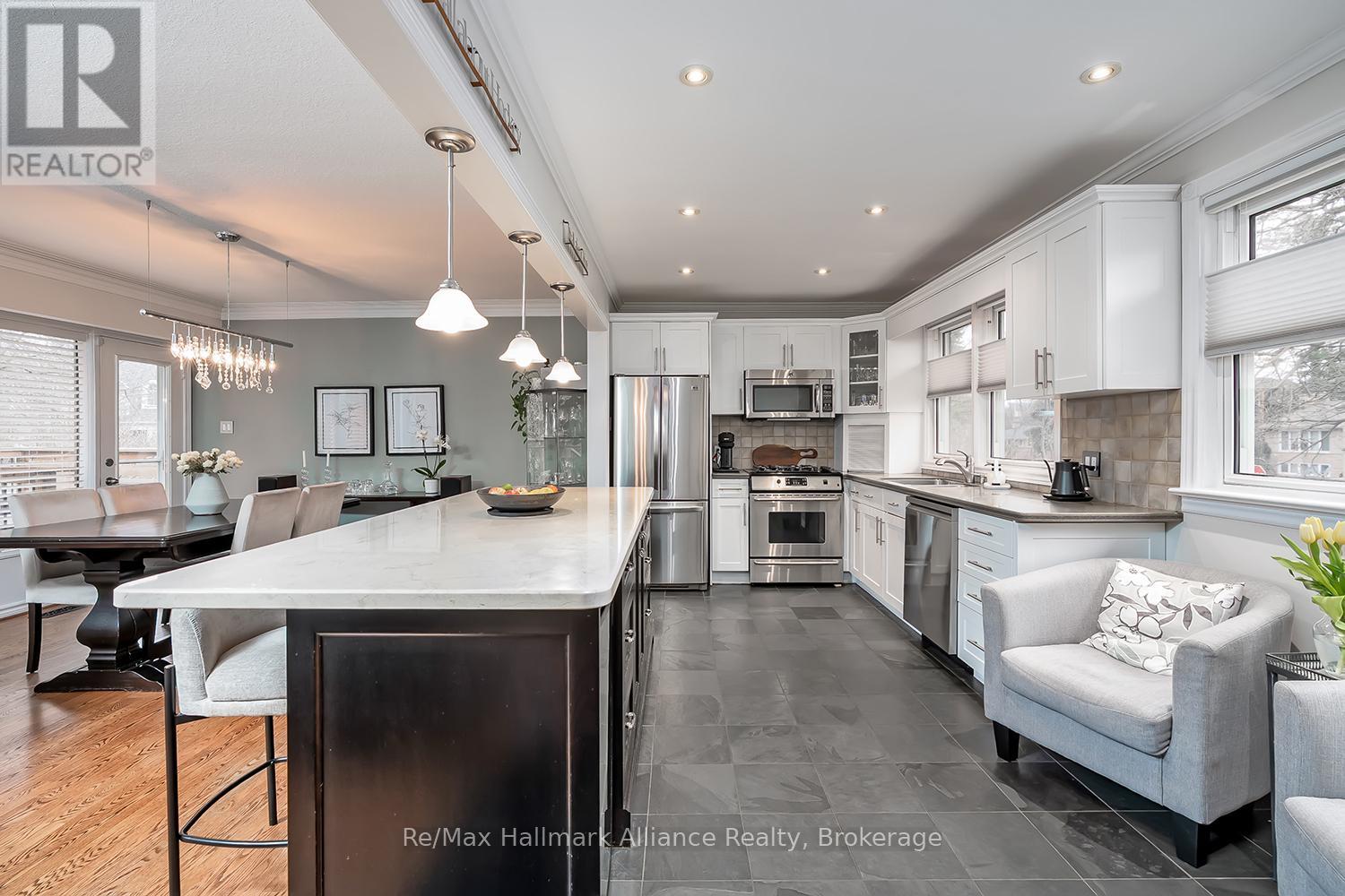 183 WESTMINSTER DRIVE