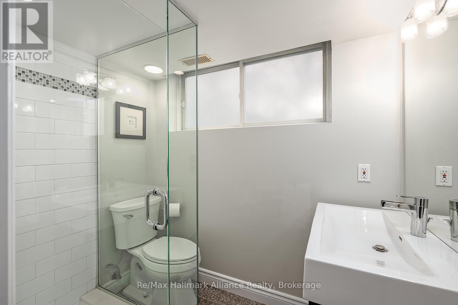 183 WESTMINSTER DRIVE