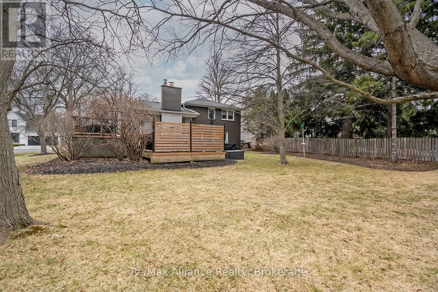 183 WESTMINSTER DRIVE