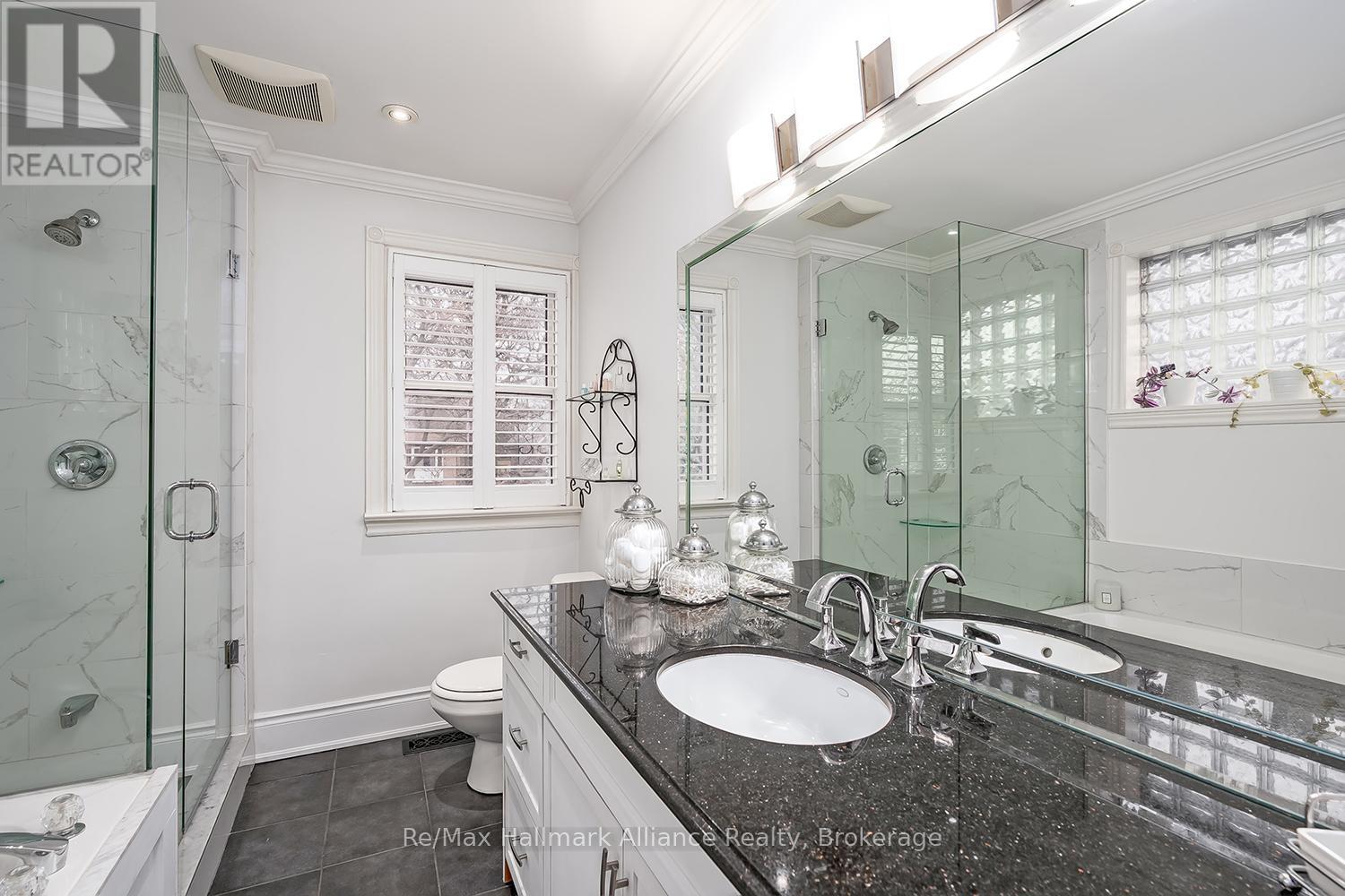 183 WESTMINSTER DRIVE