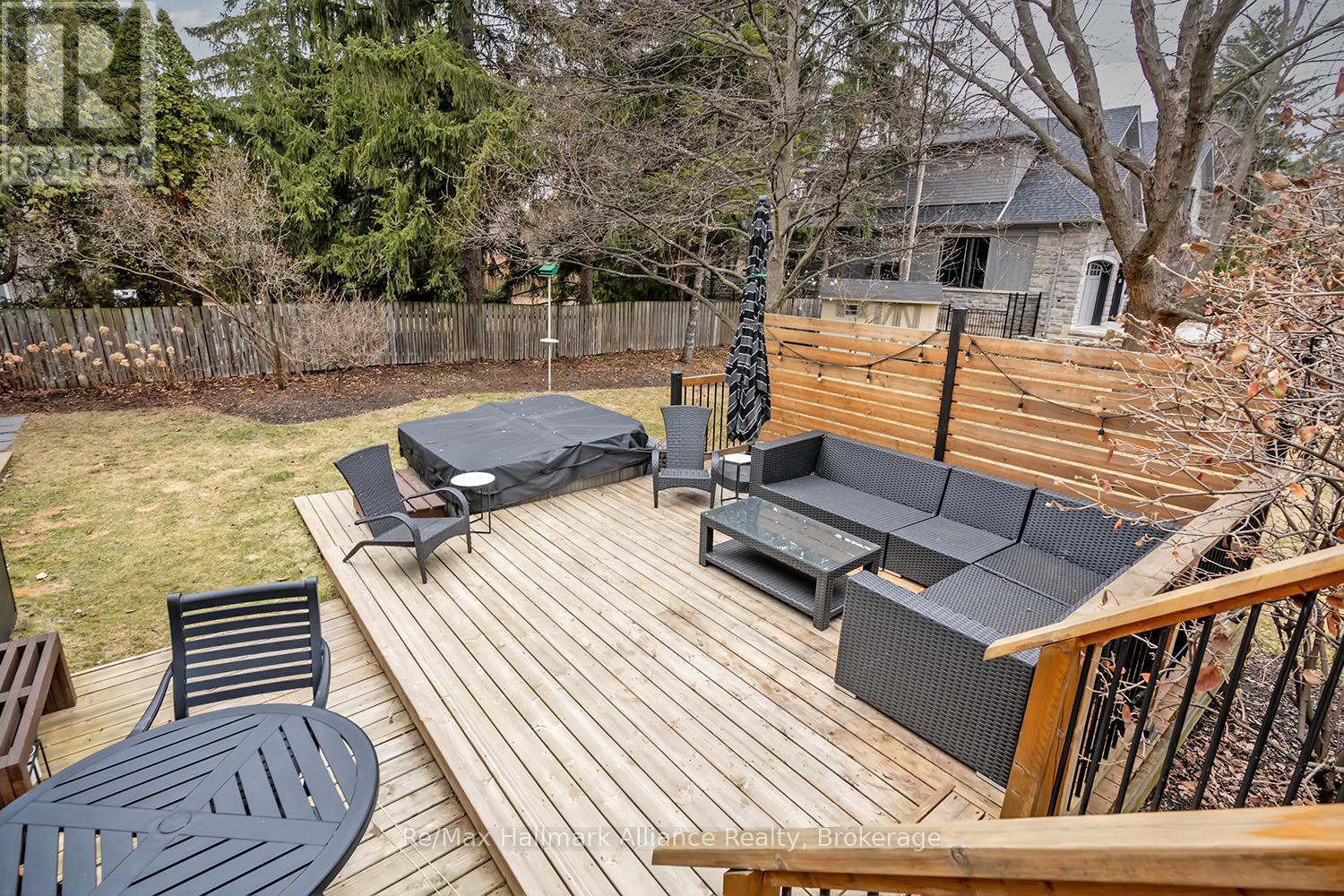 183 WESTMINSTER DRIVE