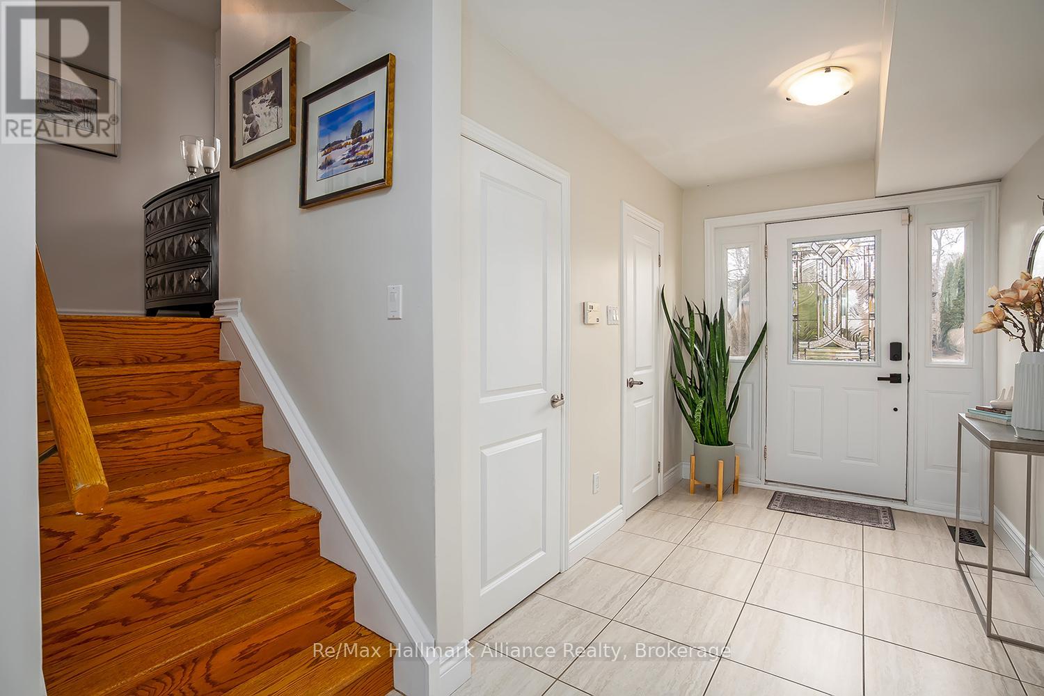 183 WESTMINSTER DRIVE