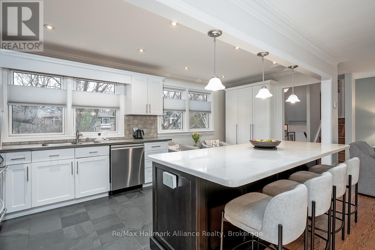 183 WESTMINSTER DRIVE