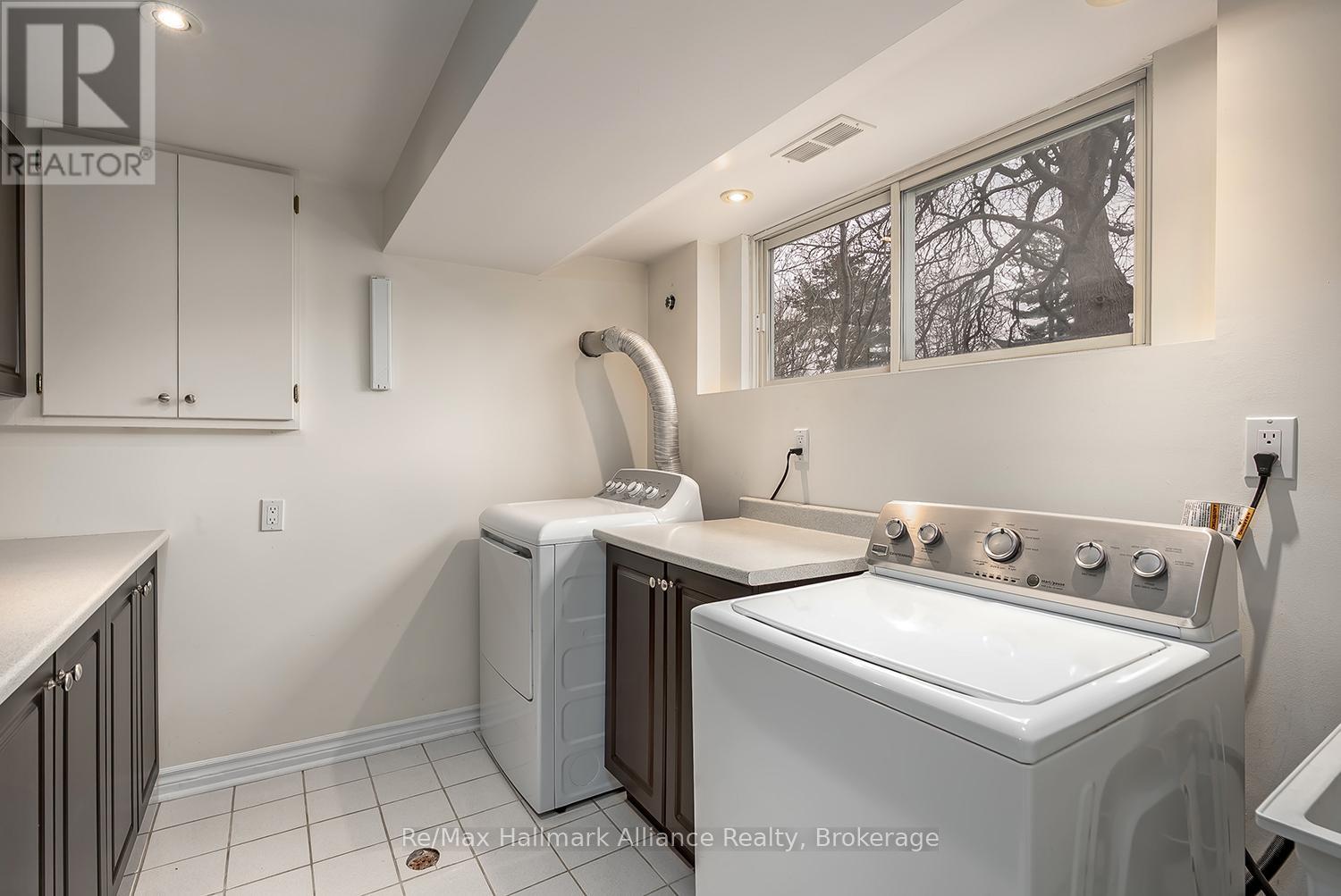 183 WESTMINSTER DRIVE