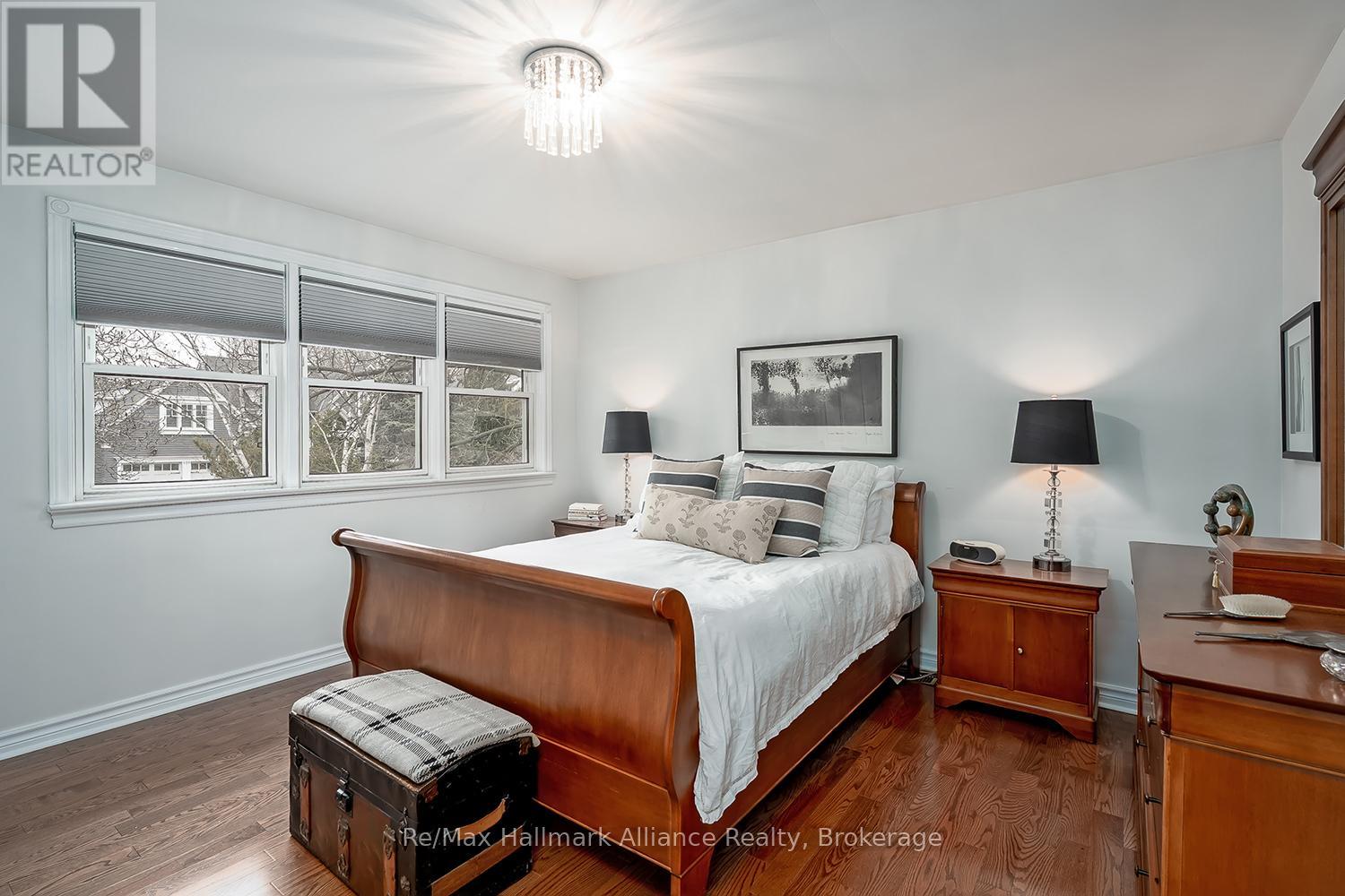 183 WESTMINSTER DRIVE