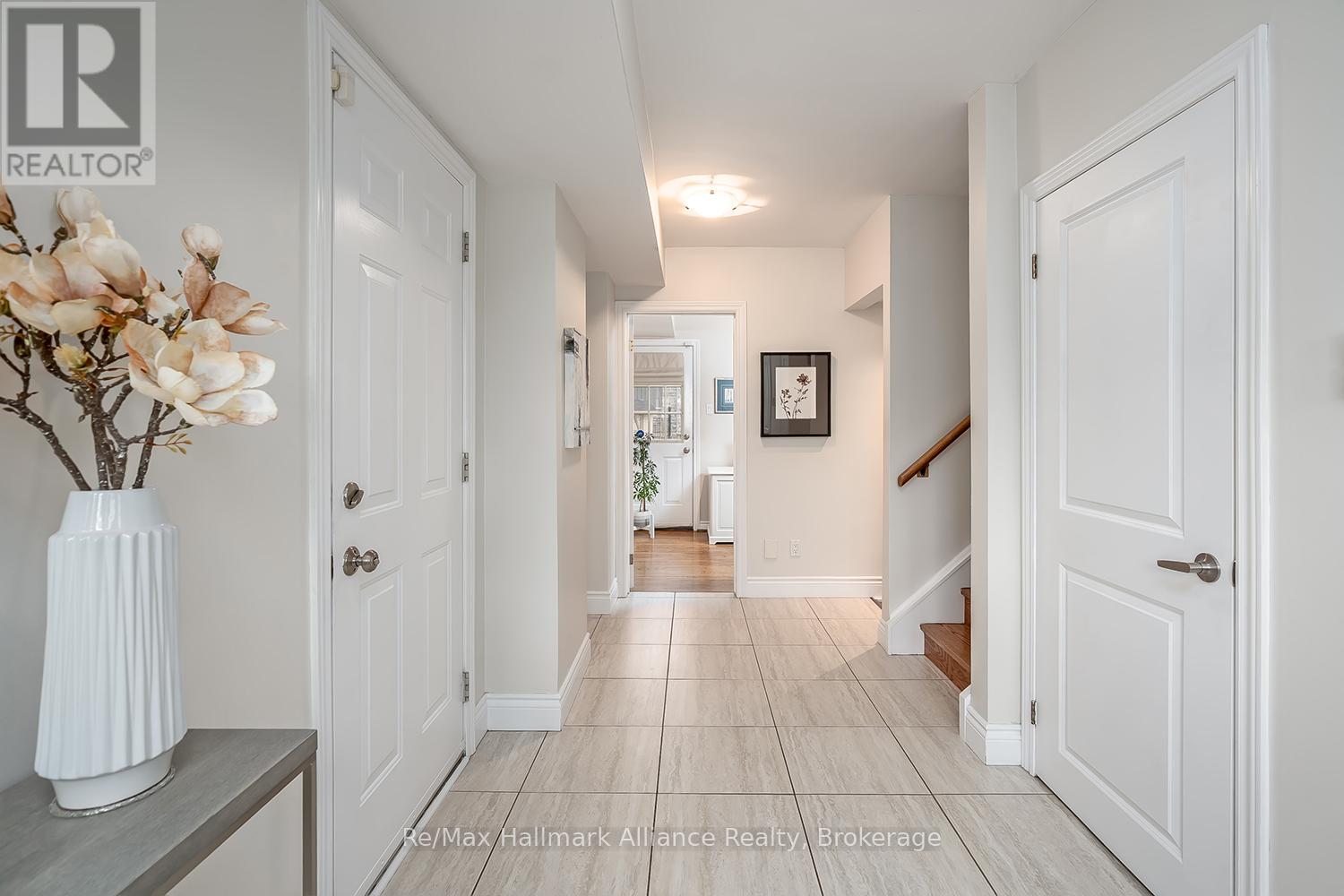 183 WESTMINSTER DRIVE