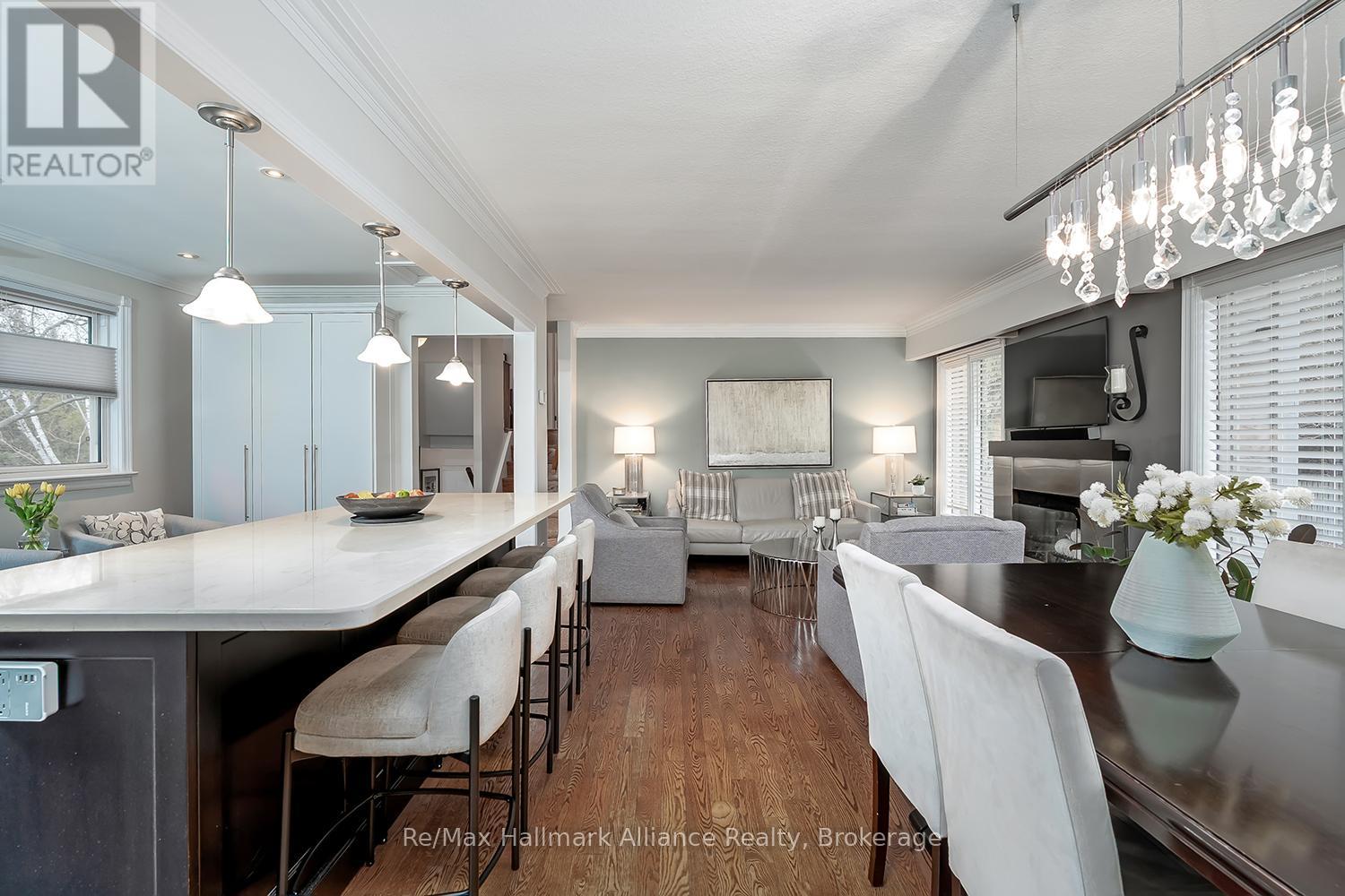 183 WESTMINSTER DRIVE