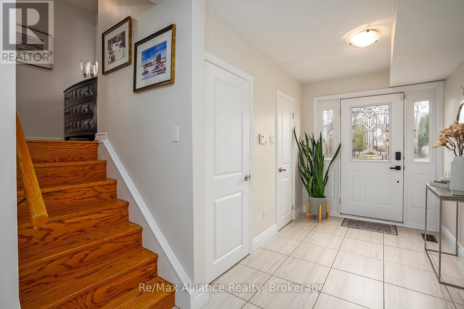 183 WESTMINSTER DRIVE