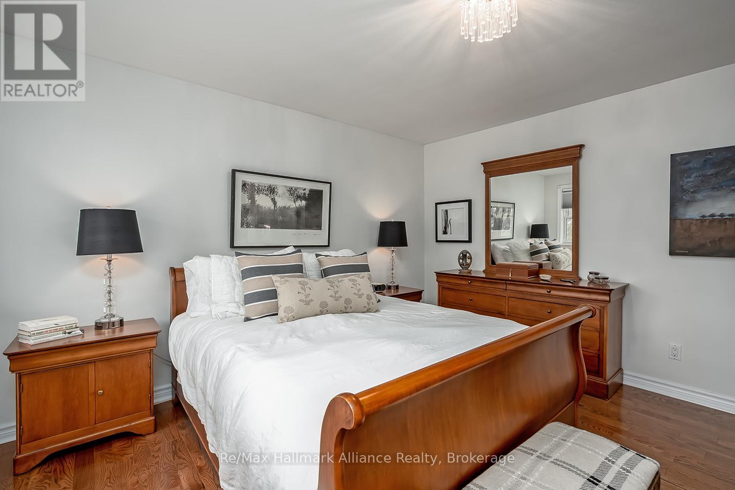 183 WESTMINSTER DRIVE