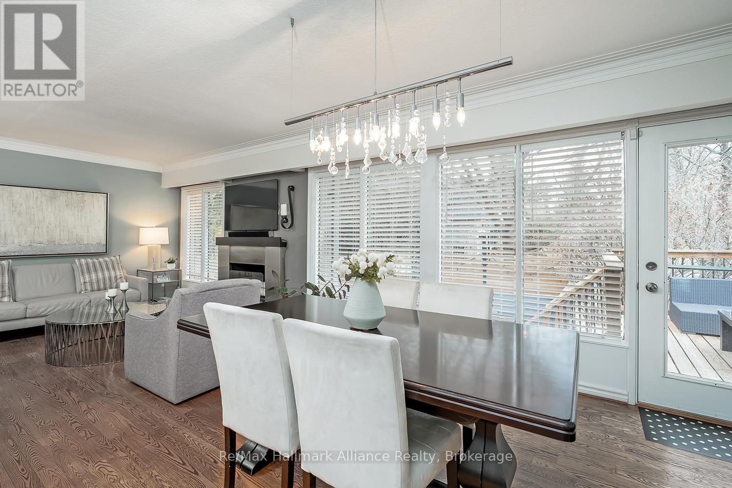 183 WESTMINSTER DRIVE