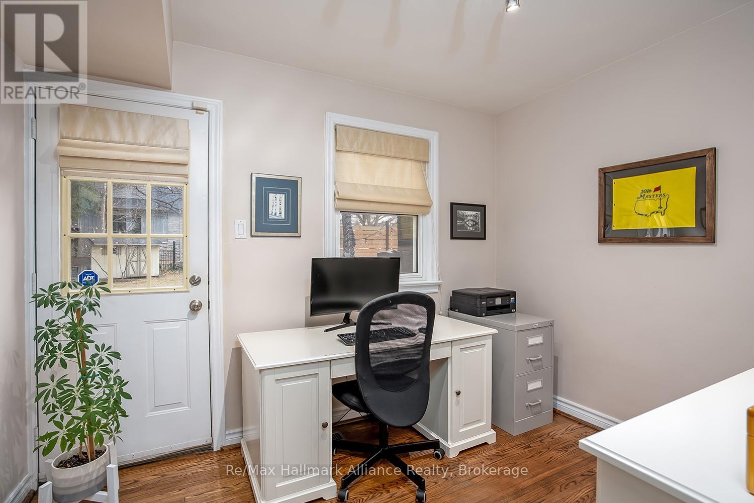 183 WESTMINSTER DRIVE