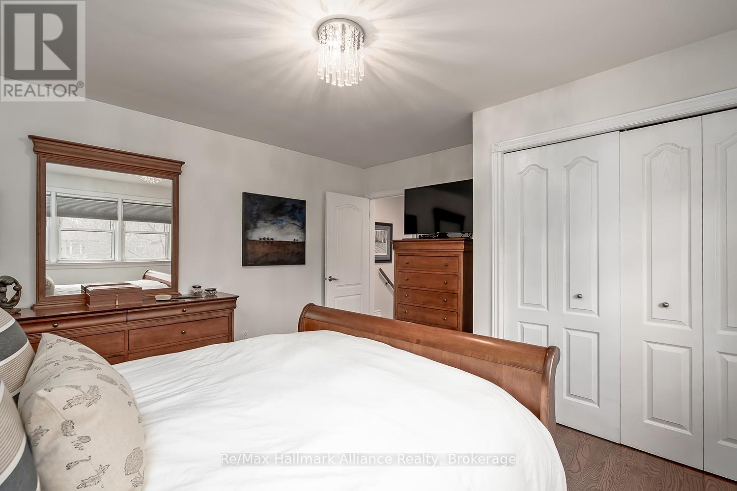 183 WESTMINSTER DRIVE